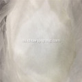Alternative PVA -Marke Polyvinylalkohol